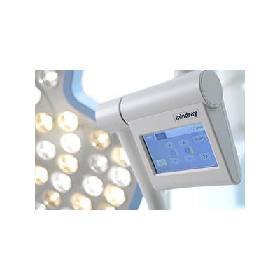 Операционный светильник Mindray HyLed 9500