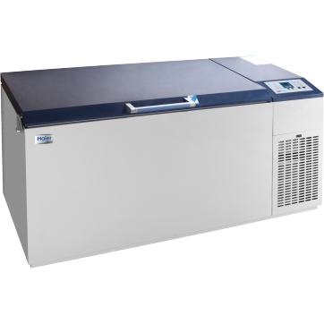 Морозильник Haier DW-86W420