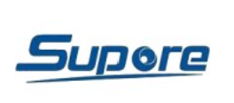 Shanghai Supore Instruments