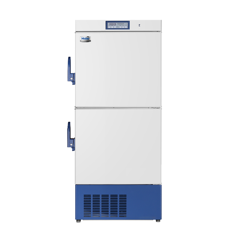 Морозильник Haier DW-40L348