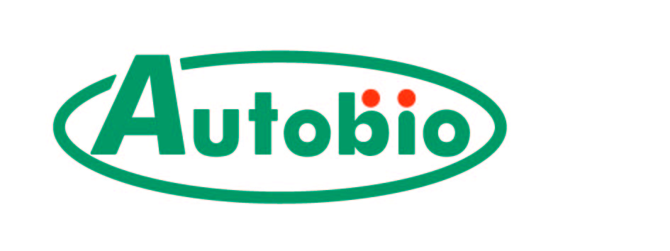 Autobio Labtec Instruments