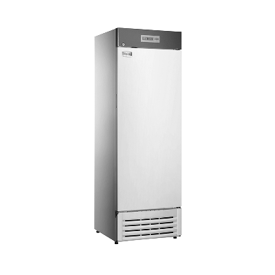 Холодильник рабораторный Haier HLR-198F