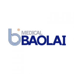Baolai Baolai