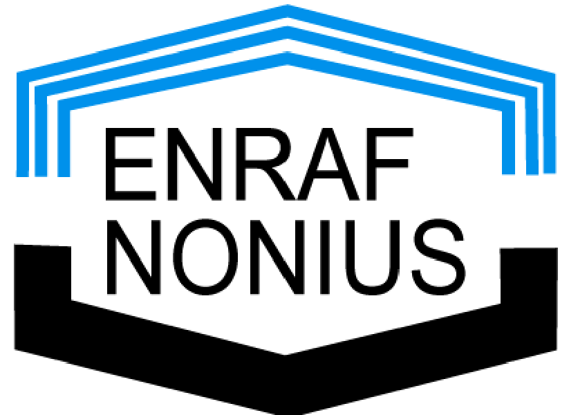 Enraf-Nonius
