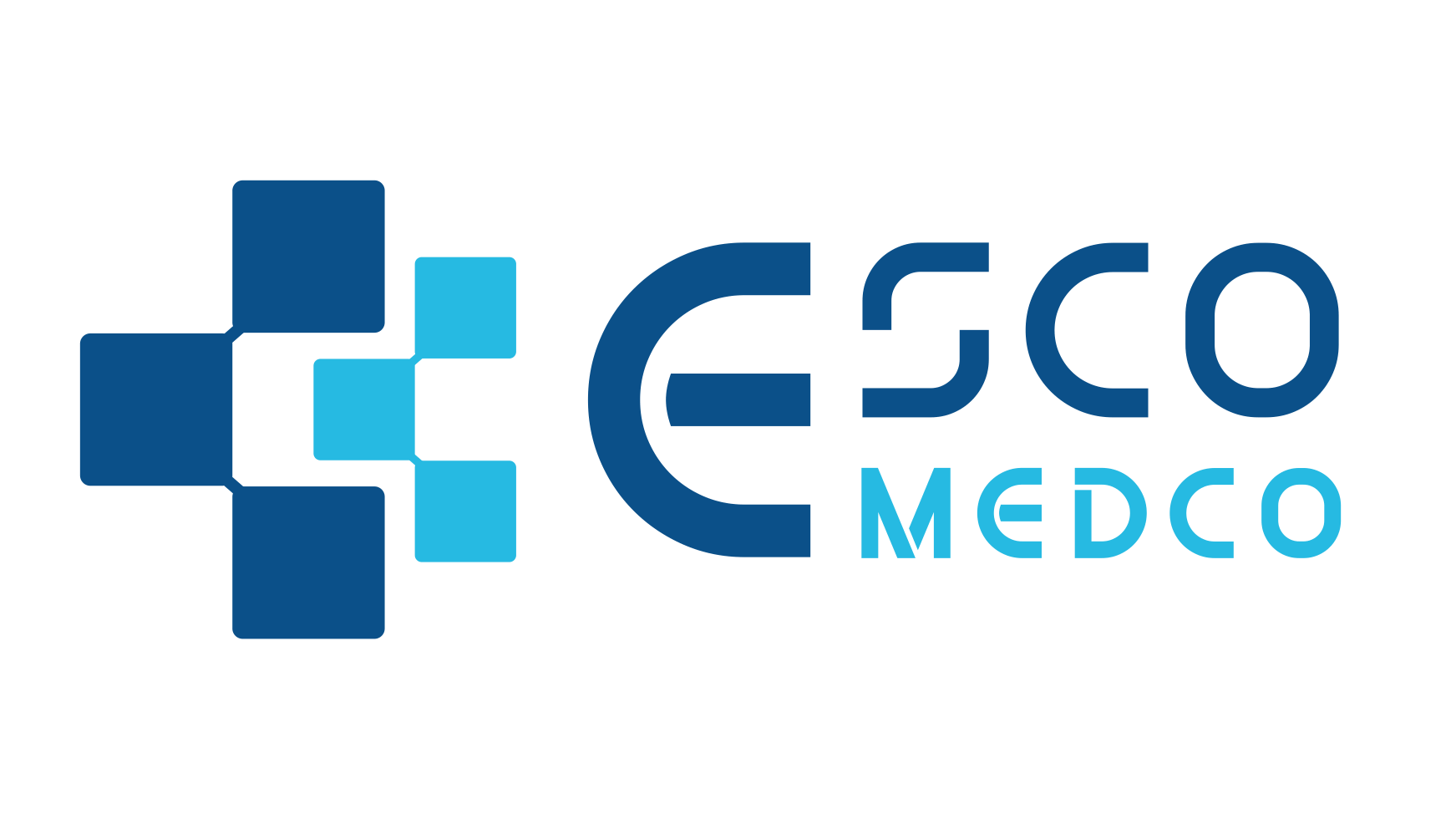 Ningbo Haishu Esco Medical Technology