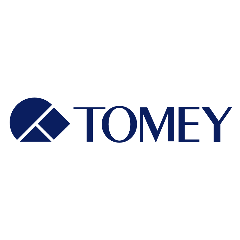 Tomey
