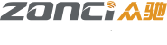 Beijing ZONCI Technology Development