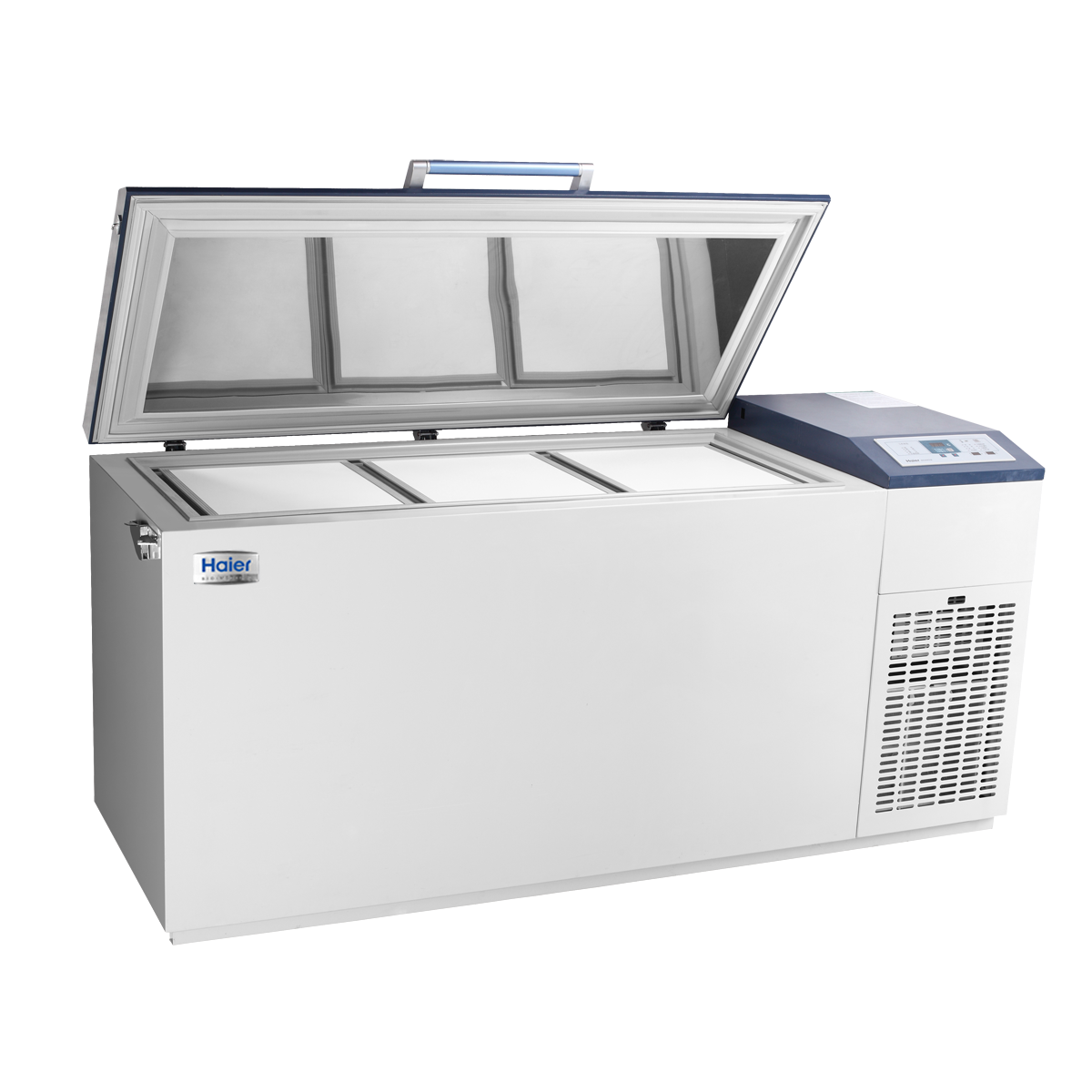 Морозильник Haier DW-86W420