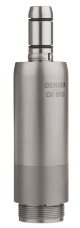 микромотор DSDX301