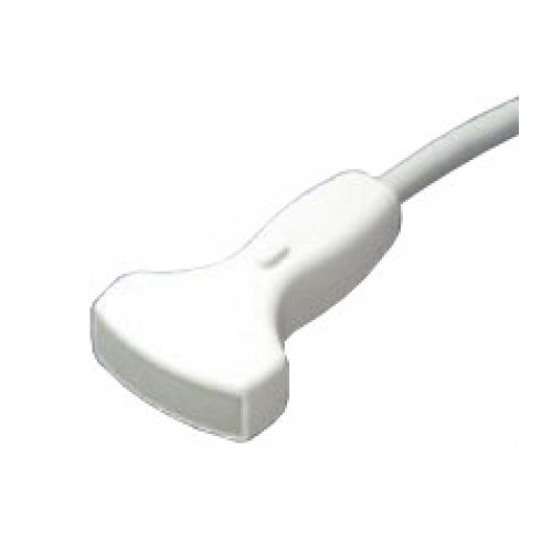 УЗИ датчик Canon PVI-475BX*2
