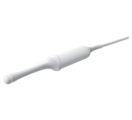 УЗИ датчик Samsung Medison EV3-10B