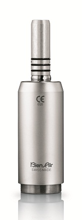 Микромотор с подсветкой Bien Air ISOLITE LK