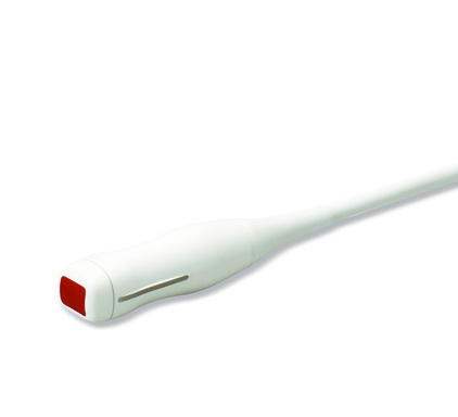УЗИ датчик Samsung Medison PA4-12B