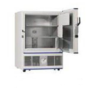 Морозильная камера B Medical Systems UR Range