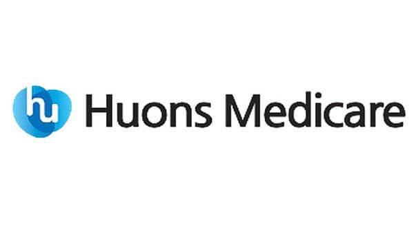 Huons Medicare