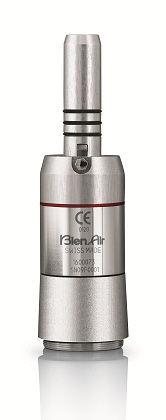 Микромотор без подсветки Bien Air МС2 IR