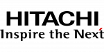 Aloka (Hitachi) Aloka (Hitachi)