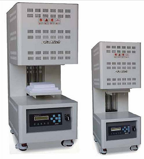 Элеваторные печи LEF-5