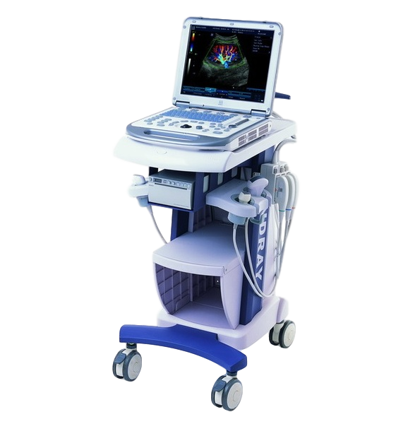 Ультразвуковой сканер Mindray M5 New