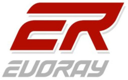 EVORAY