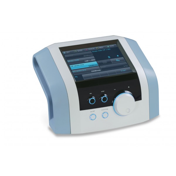 Аппарат BTL-6000 TR-Therapy Pro