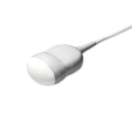 УЗИ датчик Samsung Medison VE4-8