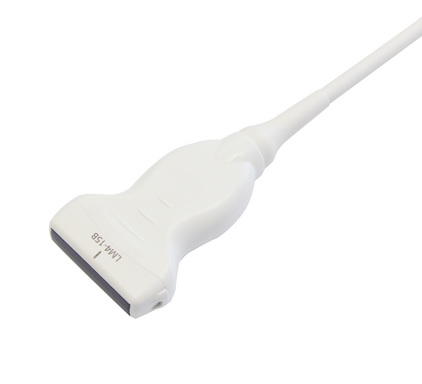 УЗИ датчик Samsung Medison LM4-15B