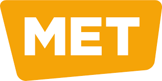 МЕТ