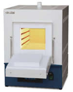 Муфельные печи Daihan Labtech LEF-2