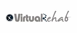 virtualrehab