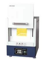 Муфельные печи Daihan Labtech LEF-3