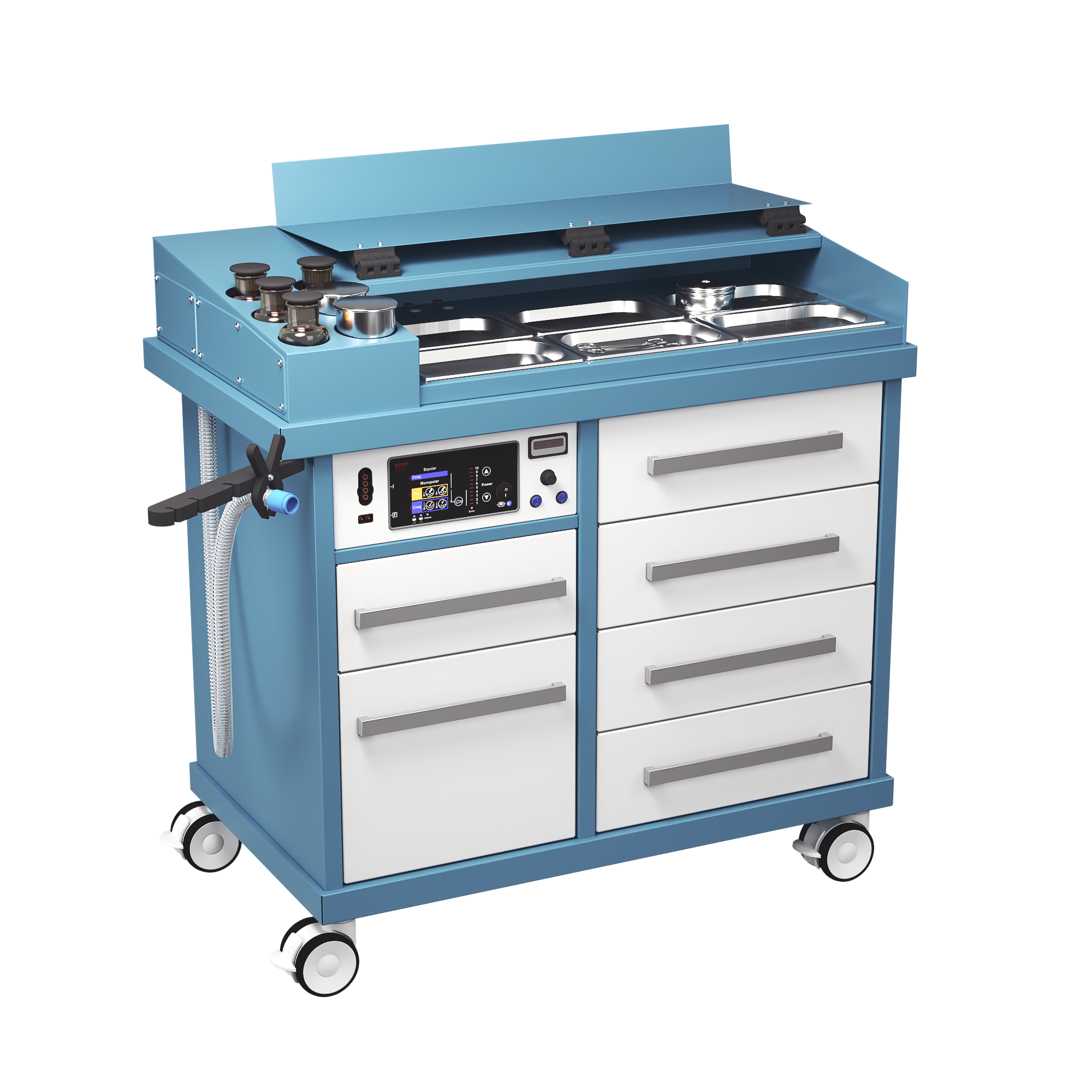 Комплекс урологический Zerts URO plus