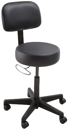 Офтальмологический стул Topcon OS-200