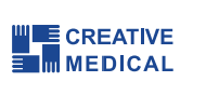 Creative medical