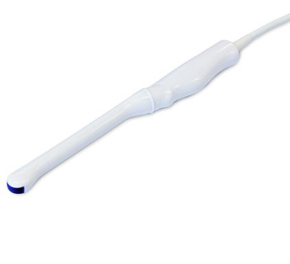 УЗИ датчик Samsung Medison EA2-11B
