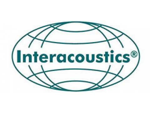 Interacoustics