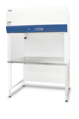 Ламинарные боксы с вертикальным потоком ESCO LVS Airstream® Gen 3