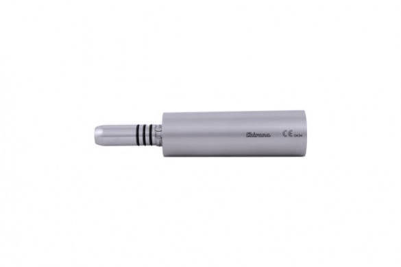 Микромотор с подсветкой Chirana CH660 LED