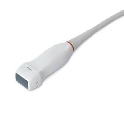 УЗИ датчик Samsung Medison PM1-6A