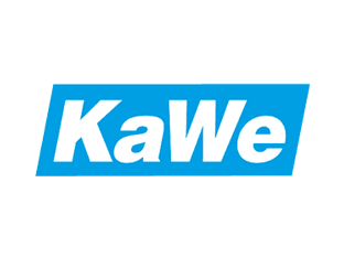 KaWe KaWe