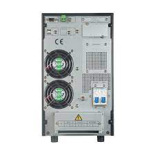 Источник бесперебойного питания UPO-3000T-96-E