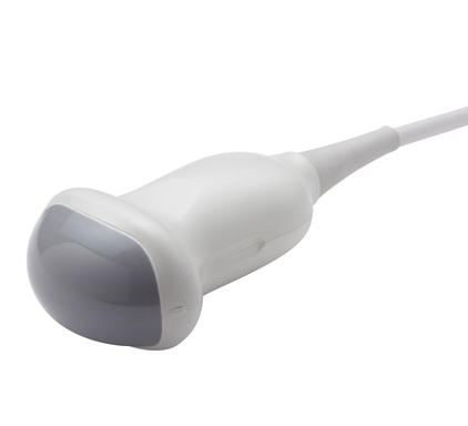 УЗИ датчик Samsung Medison VN4-8