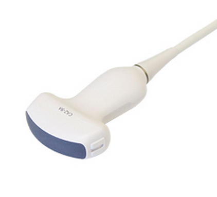 УЗИ датчик Samsung Medison CA2-9A