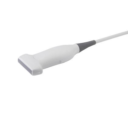 УЗИ датчик Samsung Medison LN5-12