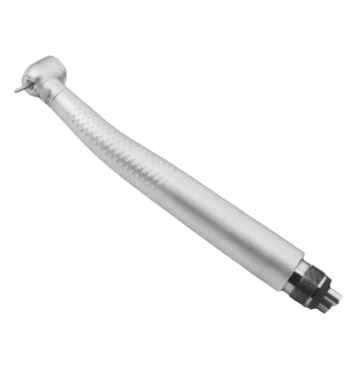 Стоматологический турбинный наконечник COXO CX207-F со светом