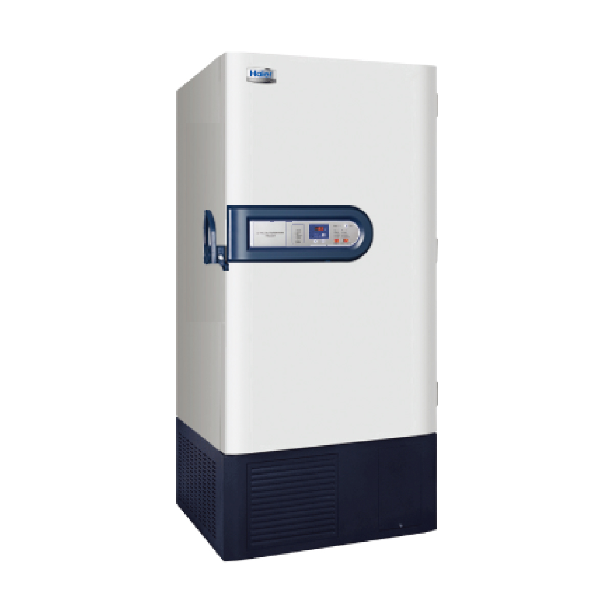 Морозильник Haier DW-86L628