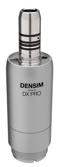микромотор DSDX201