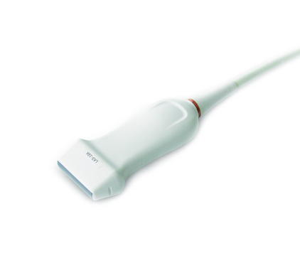 УЗИ датчик Samsung Medison LA3-16A