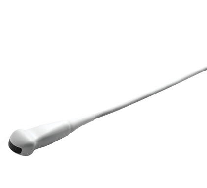 УЗИ датчик Samsung Medison CF4-9