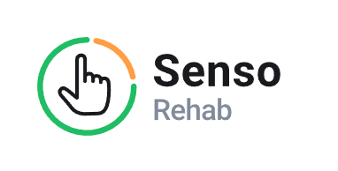 SensoRehab